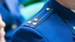 В Октябрьске суд по ходатайству прокурора конфисковал в доход государства автомобиль водителя, осужденного за управление транспортным средством в состоянии опьянения