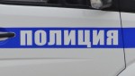 В Октябрьске перед судом предстанет местный житель, обвиняемый в краже из частного дома