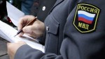 В Октябрьске в суд направлено уголовное дело о хищении телефона