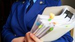 После вмешательства прокуратуры бесхозяйные сети холодного водоснабжения обрели ответственного собственника