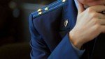 Житель г. Октябрьска осужден к лишению свободы за кражу, совершенную с незаконным проникновением в жилище