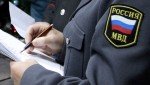 В Октябрьске в суд направлено уголовное дело о хищении телефона